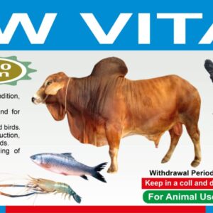 NEW VITA-C